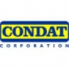 Condat Logo