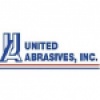 United Abrasives Logo