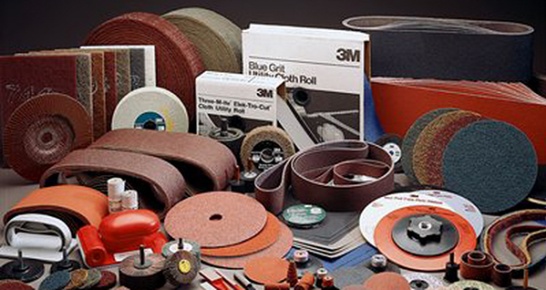 3M Company