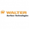 Walter Surface Technologies Logo