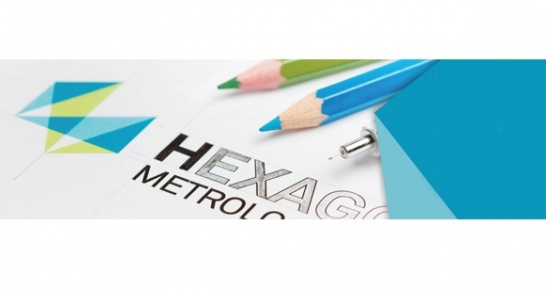 Hexagon Metrology