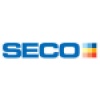 Seco Logo