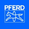 Pferd Logo