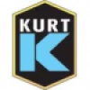 Kurt Manufacturing Logo