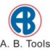 AB Tools Logo