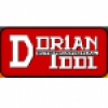 Dorian Logo