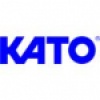 Kato Logo