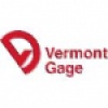 Vermont Gage Logo