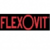 Flexovit Logo