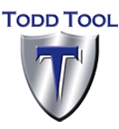 Todd Tool & Abrasive Systems Inc